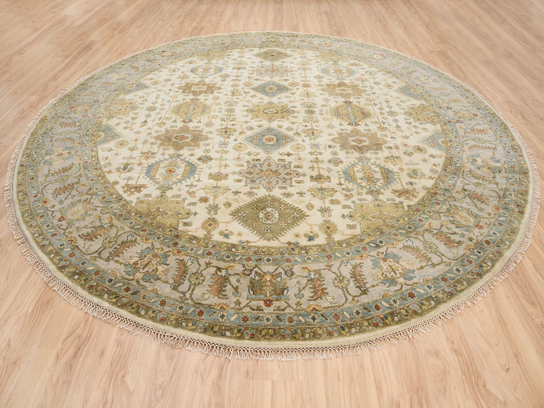 HerizRugs ORC572904